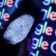 Imagen para el artículo titulado Investigadores descubren que los teléfonos Android te rastrean incluso cuando has desactivado el seguimiento